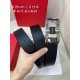 Ferragamo Belts
Top Quality Ferragamo Belts
Top Quality