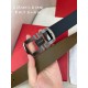 Ferragamo Belts
Top Quality Ferragamo Belts
Top Quality