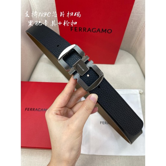 Ferragamo Belts
Top Quality Ferragamo Belts
Top Quality