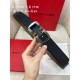 Ferragamo Belts
Top Quality Ferragamo Belts
Top Quality