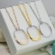 Tiffany Jewelry Necklace Tiffany Jewelry Necklace