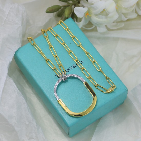 Tiffany Jewelry Necklace Tiffany Jewelry Necklace