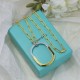 Tiffany Jewelry Necklace Tiffany Jewelry Necklace