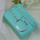Tiffany Jewelry Necklace Tiffany Jewelry Necklace