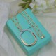 Tiffany Jewelry Necklace Tiffany Jewelry Necklace