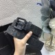 BV Belts
Top Quality BV Belts
Top Quality