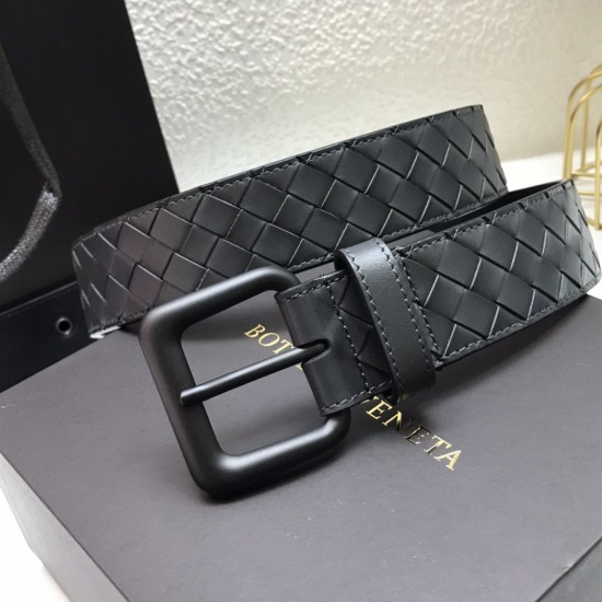 BV Belts
Top Quality BV Belts
Top Quality