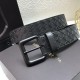 BV Belts
Top Quality BV Belts
Top Quality