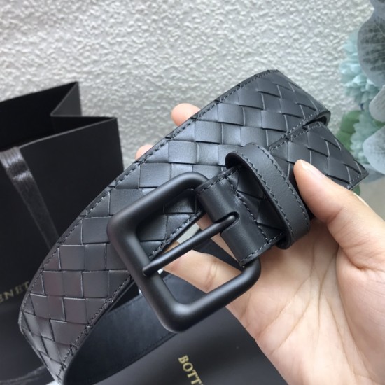 BV Belts
Top Quality BV Belts
Top Quality
