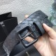 BV Belts
Top Quality BV Belts
Top Quality