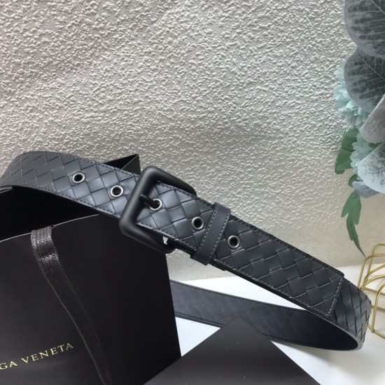 BV Belts
Top Quality BV Belts
Top Quality