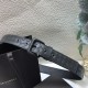 BV Belts
Top Quality BV Belts
Top Quality