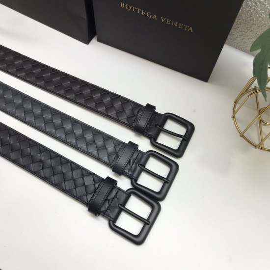 BV Belts
Top Quality BV Belts
Top Quality