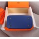 Hermes Bags High Quality
25cm $150

30cm $160

35cm $180
