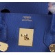 Hermes Bags High Quality
25cm $150

30cm $160

35cm $180