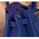 Hermes Bags High Quality
25cm $150

30cm $160

35cm $180