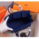 Hermes Bags High Quality
25cm $150

30cm $160

35cm $180