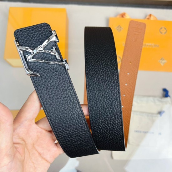 LV Belts
 Top Quality