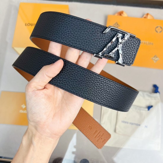 LV Belts
 Top Quality
