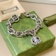 Gucci Jewelry Bracelet Gucci Jewelry Bracelet