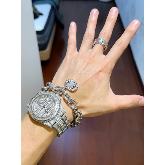 Gucci Jewelry Bracelet Gucci Jewelry Bracelet