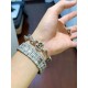 Gucci Jewelry Bracelet Gucci Jewelry Bracelet