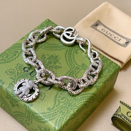 Gucci Jewelry Bracelet Gucci Jewelry Bracelet
