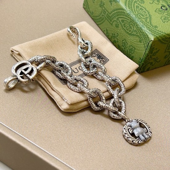 Gucci Jewelry Bracelet Gucci Jewelry Bracelet