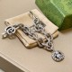 Gucci Jewelry Bracelet Gucci Jewelry Bracelet