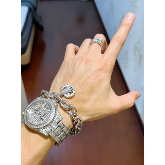 Gucci Jewelry Bracelet Gucci Jewelry Bracelet