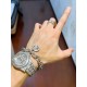 Gucci Jewelry Bracelet Gucci Jewelry Bracelet