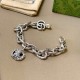 Gucci Jewelry Bracelet Gucci Jewelry Bracelet