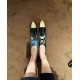 Jacquemus Shoes Top Quality