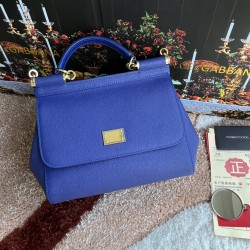 DG Bags High Quality