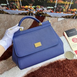 DG Bags High Quality