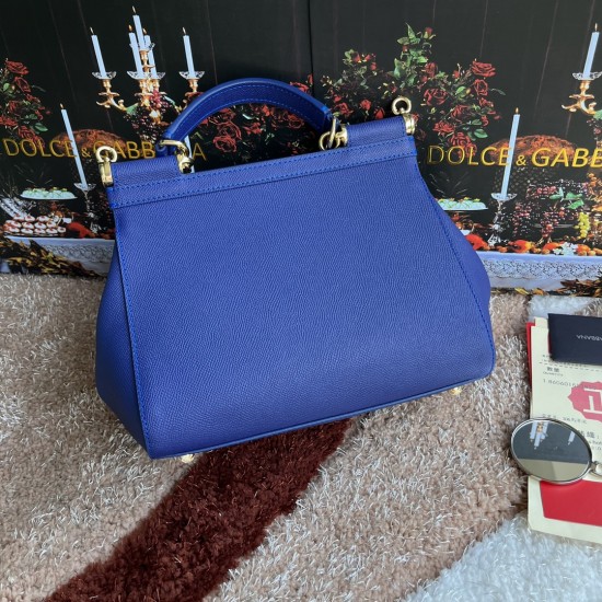 DG Bags High Quality DG Bags High Quality