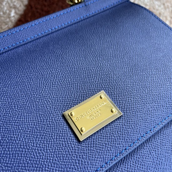 DG Bags High Quality DG Bags High Quality
