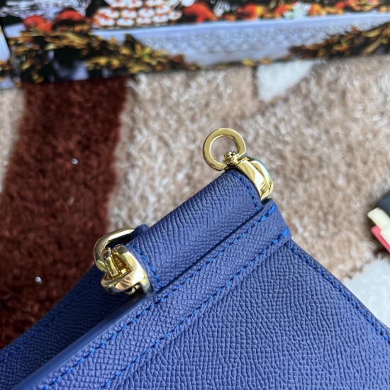 DG Bags High Quality DG Bags High Quality