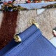 DG Bags High Quality DG Bags High Quality