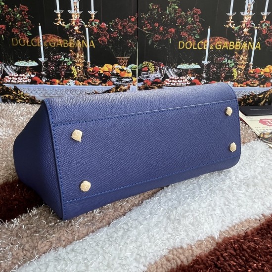 DG Bags High Quality DG Bags High Quality