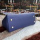 DG Bags High Quality DG Bags High Quality
