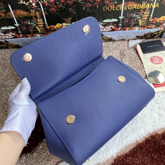 DG Bags High Quality DG Bags High Quality