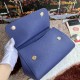 DG Bags High Quality DG Bags High Quality