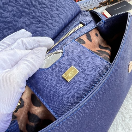 DG Bags High Quality DG Bags High Quality