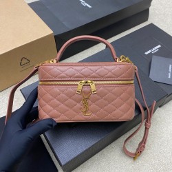 YSL Bags Top Quality
18×11×6.5 cm