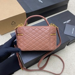 YSL Bags Top Quality
18×11×6.5 cm