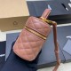 YSL Bags Top Quality
18×11×6.5 cm YSL Bags Top Quality
18×11×6.5 cm