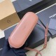YSL Bags Top Quality
18×11×6.5 cm YSL Bags Top Quality
18×11×6.5 cm