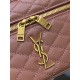 YSL Bags Top Quality
18×11×6.5 cm YSL Bags Top Quality
18×11×6.5 cm