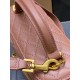 YSL Bags Top Quality
18×11×6.5 cm YSL Bags Top Quality
18×11×6.5 cm